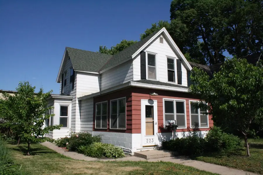 223 Copeland AVENUE, La Crosse, WI 54603 - #2