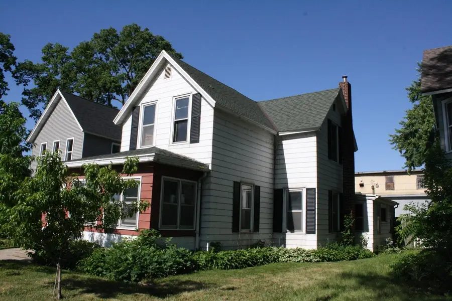 223 Copeland AVENUE, La Crosse, WI 54603 - #3