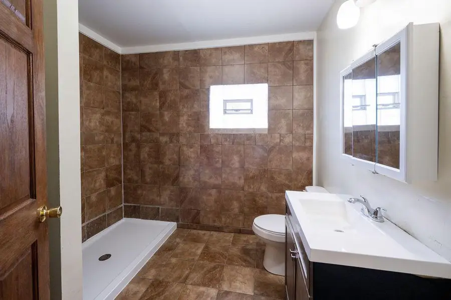 1008 11th STREET, Racine, WI 53403 - #2