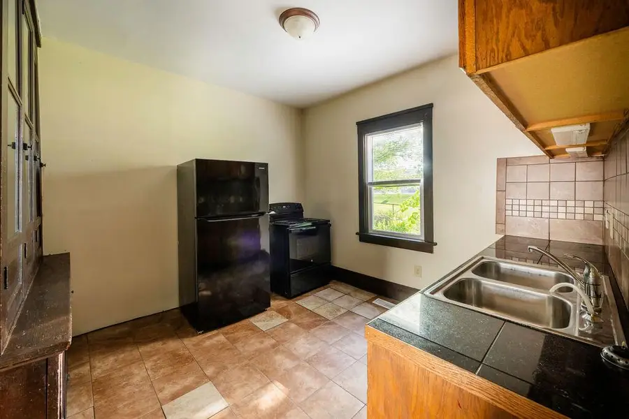 1008 11th STREET, Racine, WI 53403 - #3