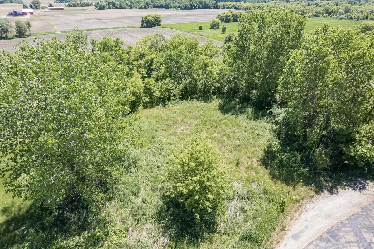 Lt6 BEVERLY DRIVE, Watertown, WI 53098 - #1