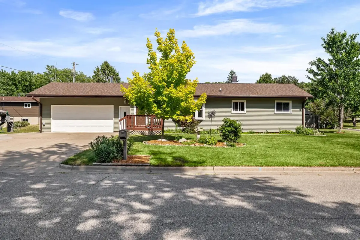 1527 Holley STREET, Holmen, WI 54636 - #1