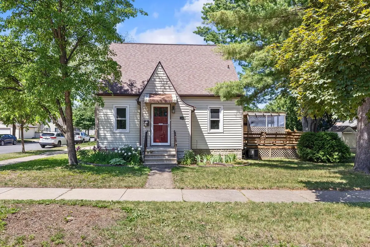 2101 Mississippi STREET, La Crosse, WI 54601 - #1
