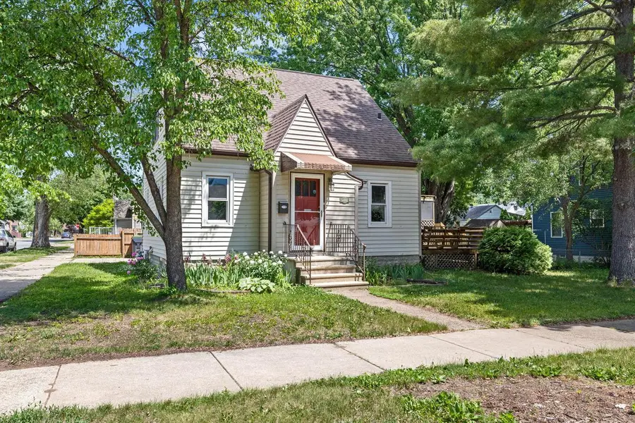2101 Mississippi STREET, La Crosse, WI 54601 - #2
