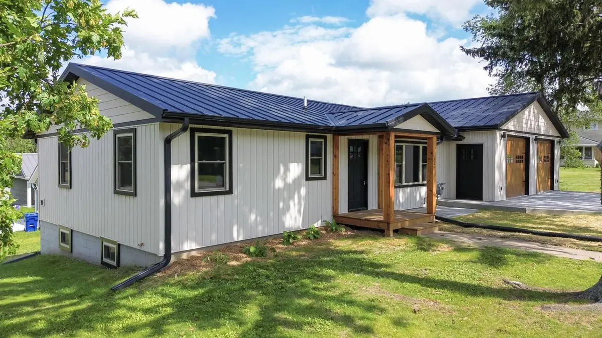 625 Western AVENUE, Viroqua, WI 54665 - #1