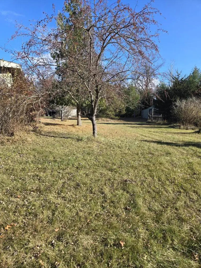 N11612 10th AVENUE, Necedah, WI 54646 - #3