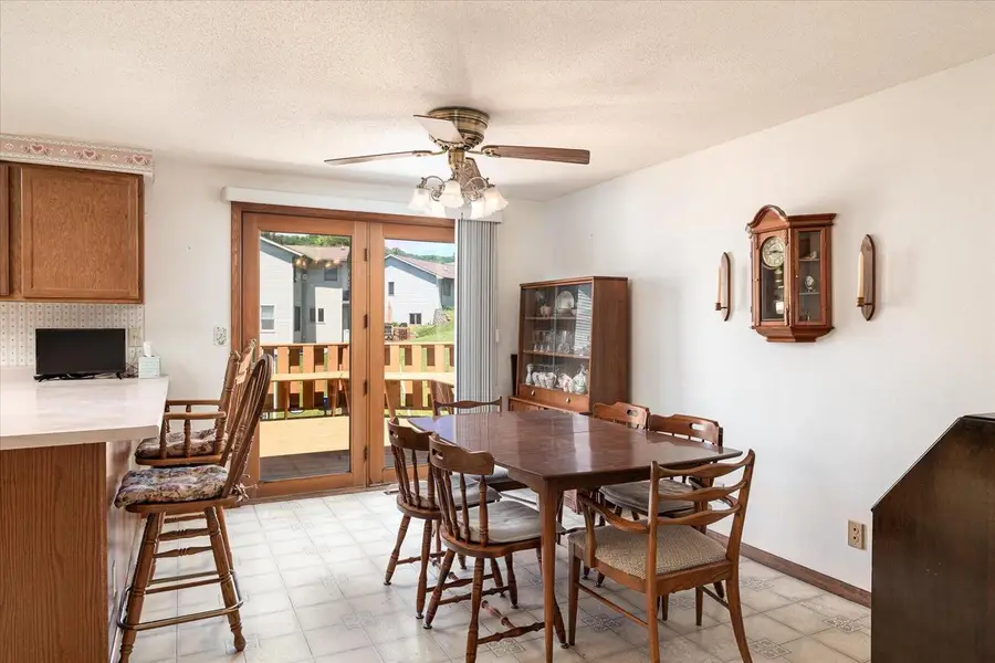224 Eagles Bluff ROAD, La Crescent, MN 55947 - #3