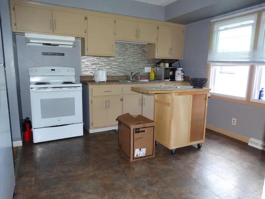 2776 N Carlton PLACE #2778, Milwaukee, WI 53210 - #3