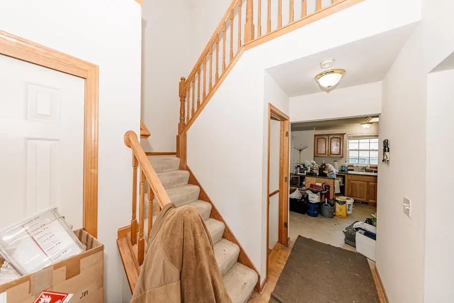 3944 W Valley View DRIVE, Franklin, WI 53132 - #2