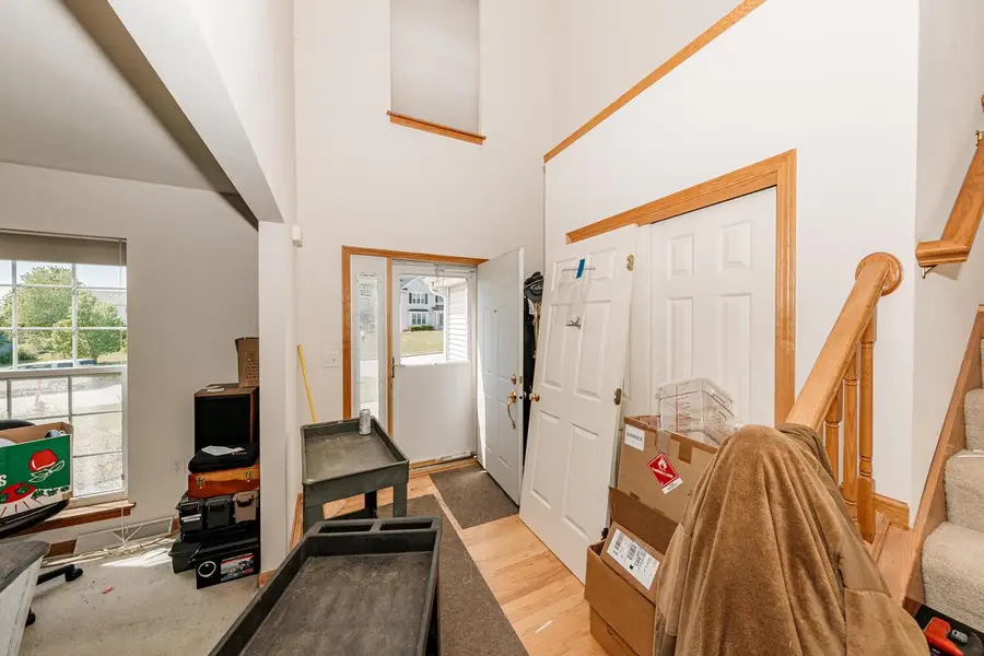 3944 W Valley View DRIVE, Franklin, WI 53132 - #3