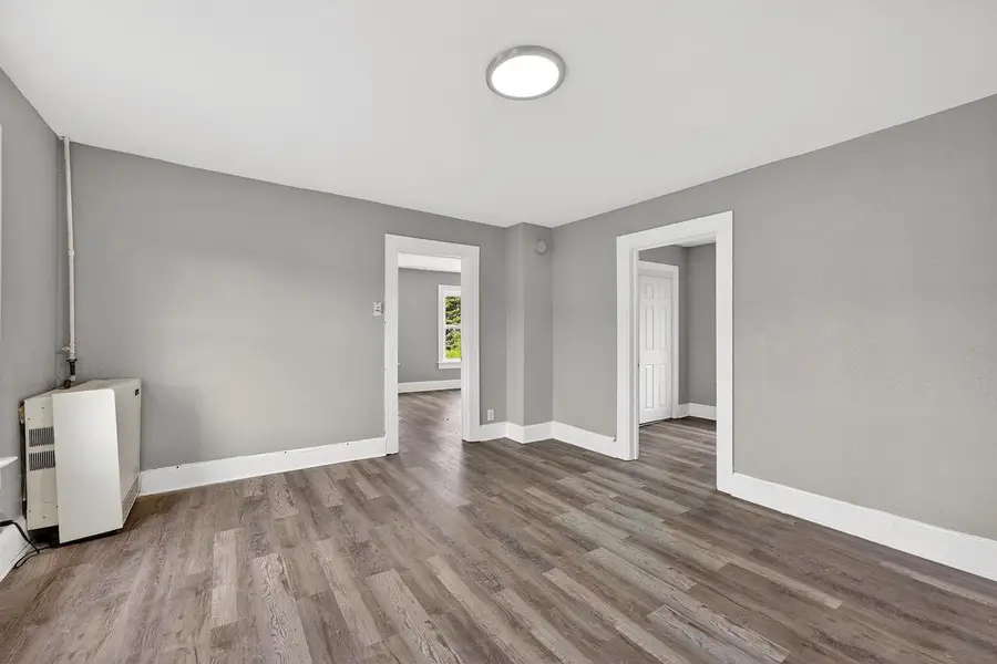 2428 N 6th STREET, Milwaukee, WI 53212 - #3