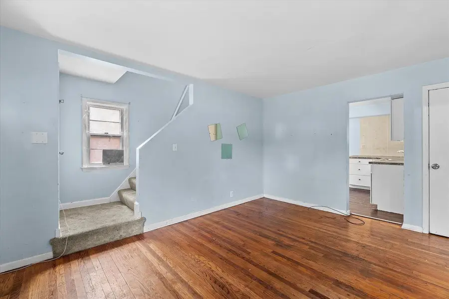 5049 N 55th STREET, Milwaukee, WI 53218 - #3