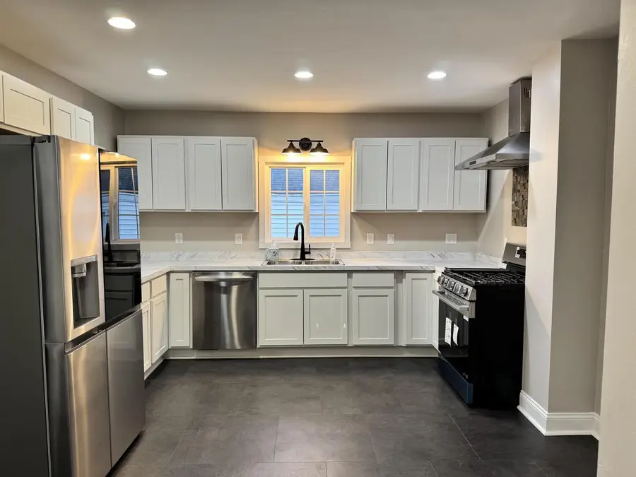 3509 71st STREET, Kenosha, WI 53142 - #2