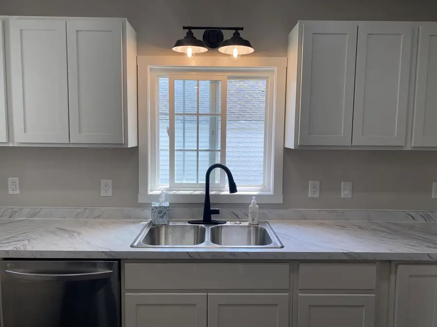 3509 71st STREET, Kenosha, WI 53142 - #3
