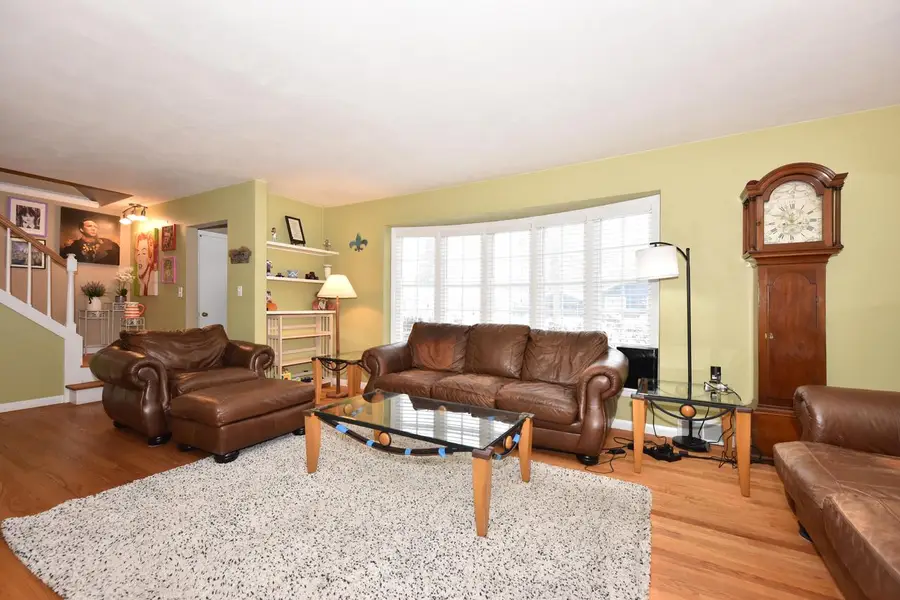 7342 W Georgia AVENUE, Milwaukee, WI 53220 - #3