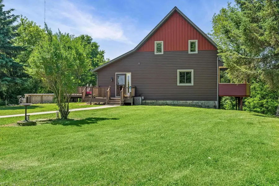 N18458 County Road T, Galesville, WI 54630 - #3