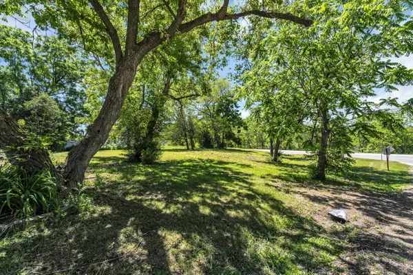 Lt 18-20 ANTIOCH ROAD, Trevor, WI 53179