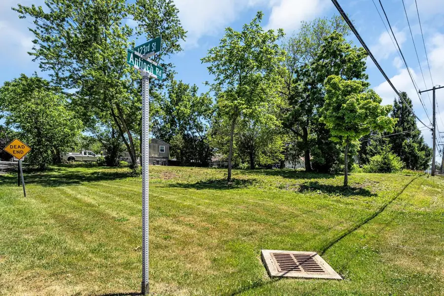 Lt 18-20 ANTIOCH ROAD, Trevor, WI 53179 - #2