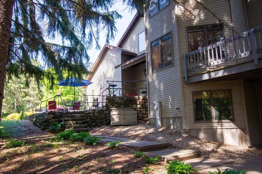 N7294 McCabe ROAD, Whitewater, WI 53190 - #3