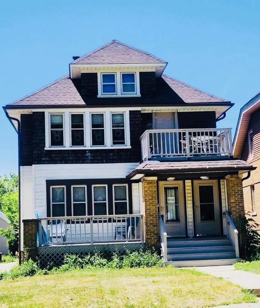 2373 N 67th STREET #2375, Wauwatosa, WI 53213 - #1