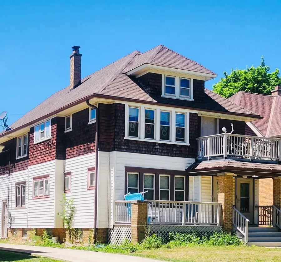 2373 N 67th STREET #2375, Wauwatosa, WI 53213 - #3
