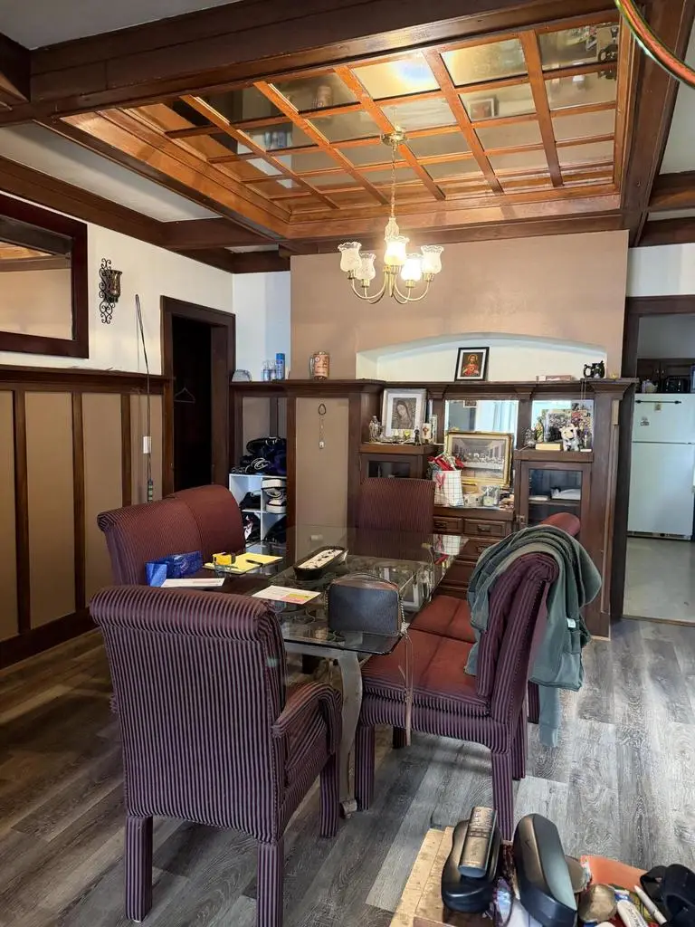 1658 S 60th STREET S #1660, Milwaukee, WI 53214 - #2