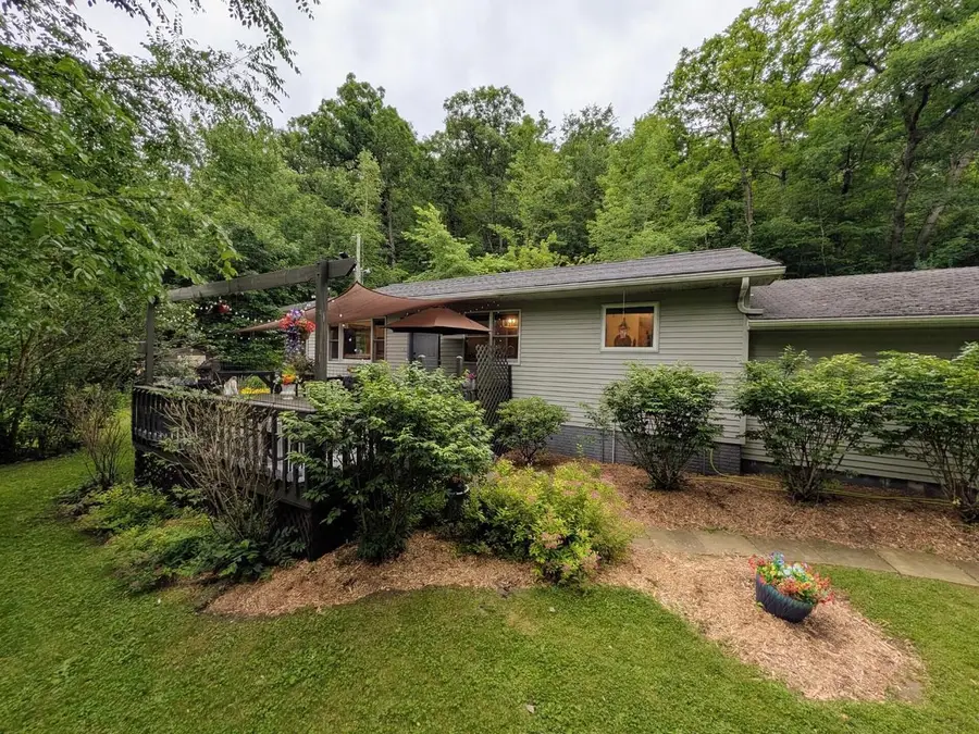 E4585 Bean LANE, Chaseburg, WI 54621 - #2