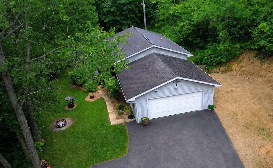E4585 Bean LANE, Chaseburg, WI 54621 - #3
