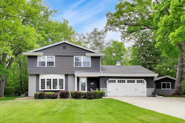31114 Hickory Hollow ROAD, Waterford, WI 53185