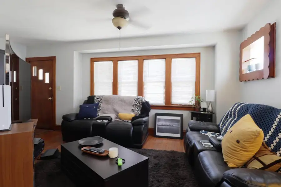 2359 N 53rd STREET #2361, Milwaukee, WI 53210 - #3