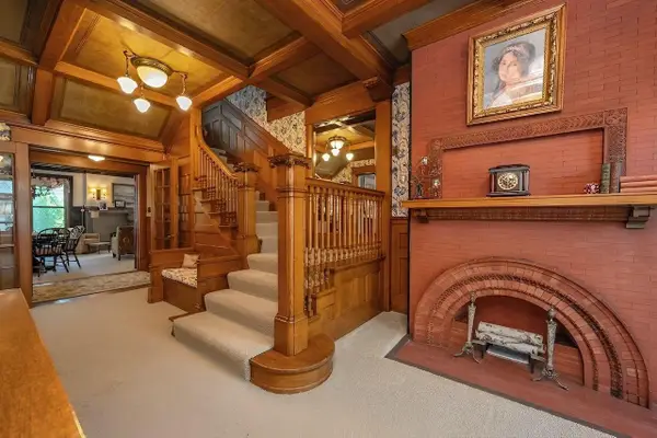 506 Erie AVENUE, Sheboygan, WI 53081