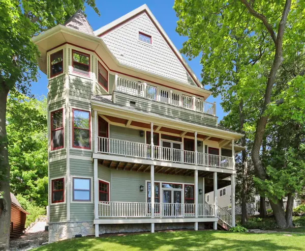 N7417 County Road CJ, Plymouth, WI 53073