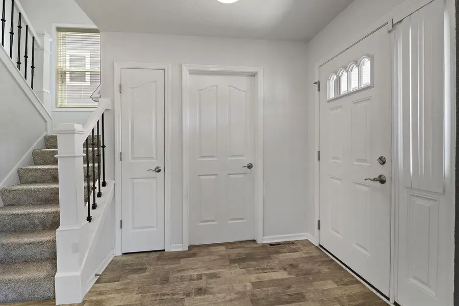 1116 Springbrook DRIVE, Burlington, WI 53105 - #3