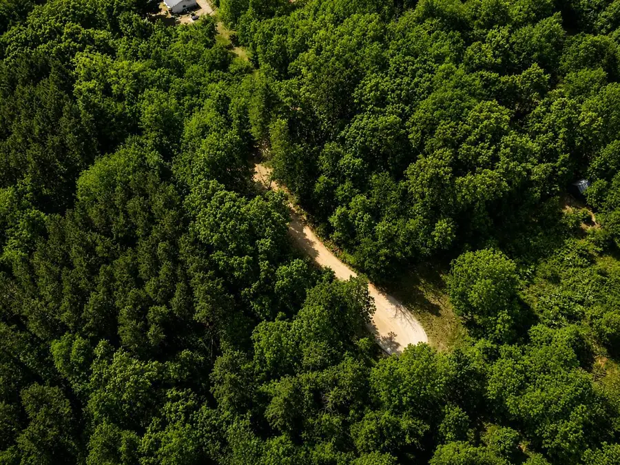 Lt25 EVERGREEN DRIVE, Wautoma, WI 54982 - #2
