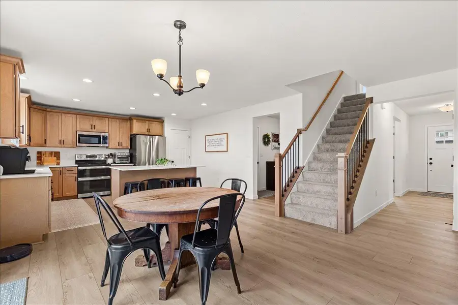 192 Sapphire LANE, Saukville, WI 53080 - #3