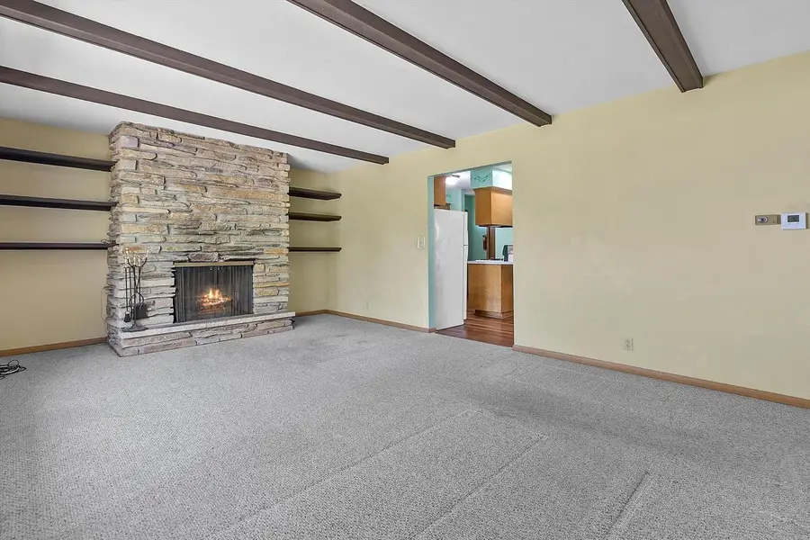 1545 Ostergaard AVENUE, Racine, WI 53406 - #3