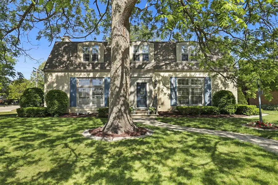 7503 3rd AVENUE, Kenosha, WI 53143 - #2