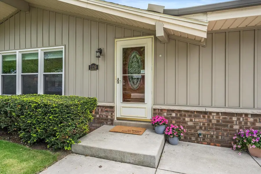 1139 Dogwood LANE, Waukesha, WI 53189 - #3