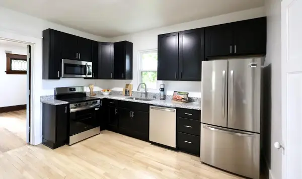 1805 Taylor AVENUE, Racine, WI 53403