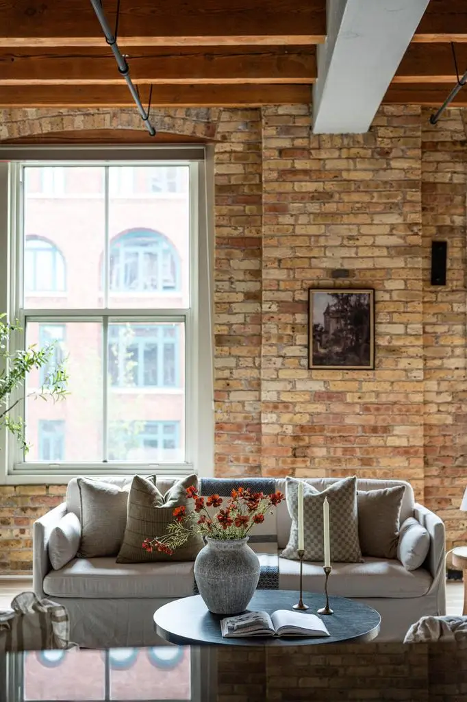 191 N Broadway STREET #305, Milwaukee, WI 53202 - #2