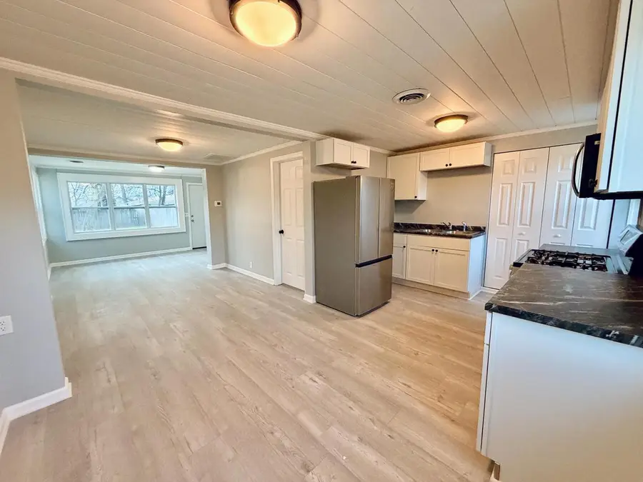 W1038 Geranium ROAD, Genoa City, WI 53128 - #2