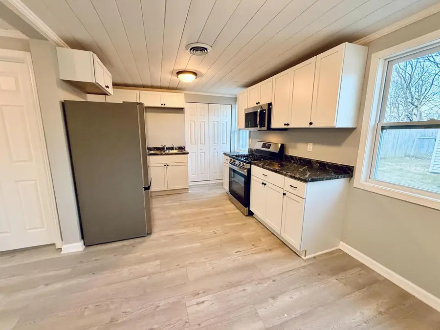 W1038 Geranium ROAD, Genoa City, WI 53128 - #3