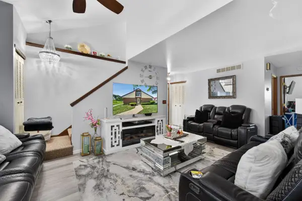 6316 S 20th STREET #C, Milwaukee, WI 53221