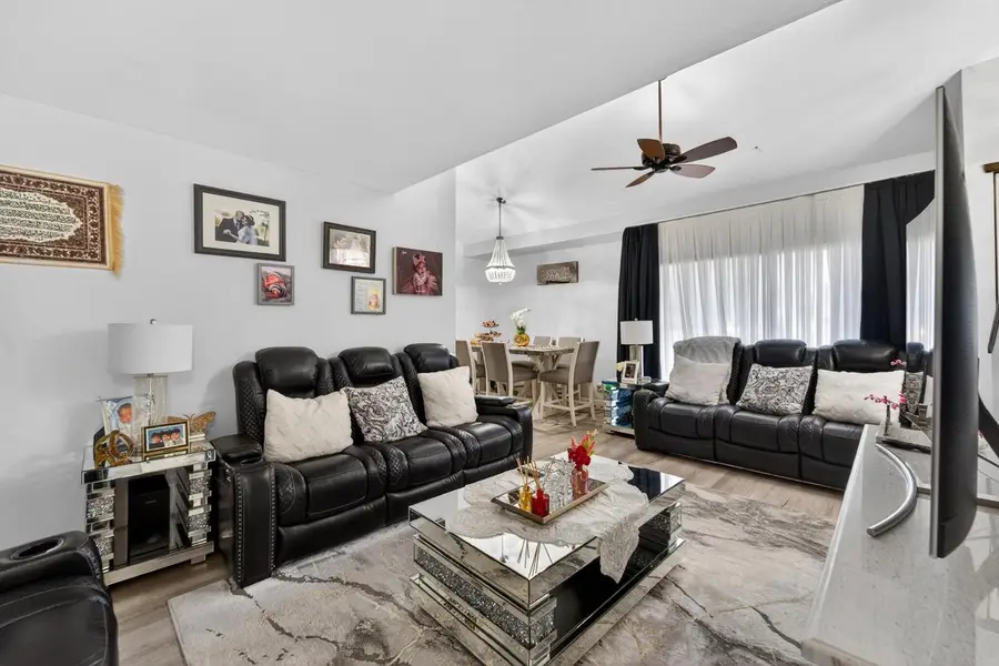 6316 S 20th STREET #C, Milwaukee, WI 53221 - #2