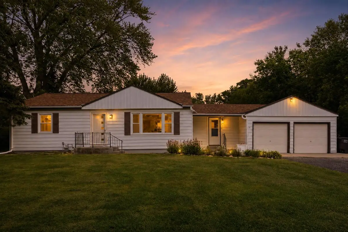 7828 W Puetz ROAD, Franklin, WI 53132 - #1
