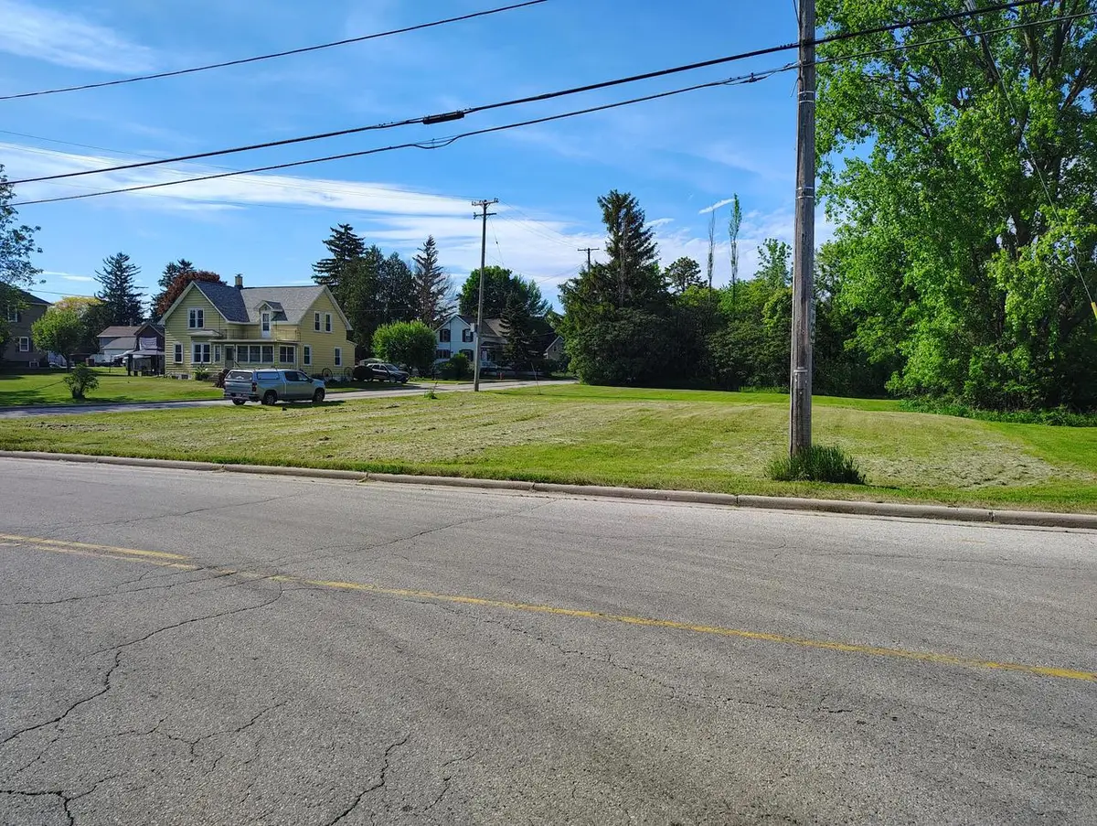 Lt1 WASHINGTON AVENUE, Cleveland, WI 53015 - #1