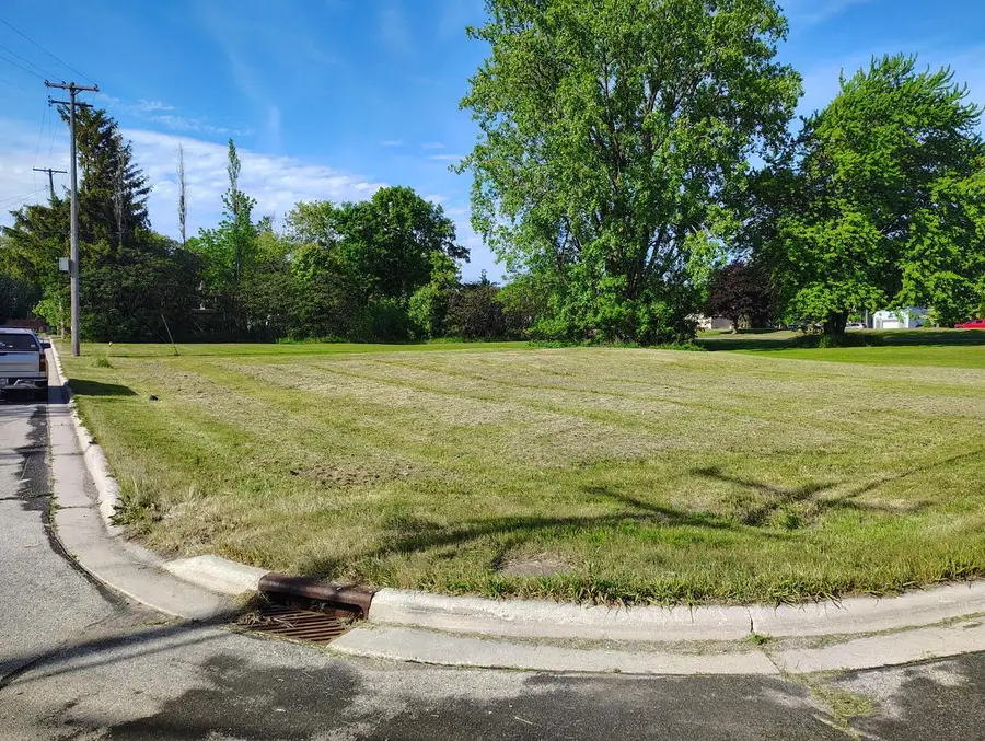 Lt1 WASHINGTON AVENUE, Cleveland, WI 53015 - #2