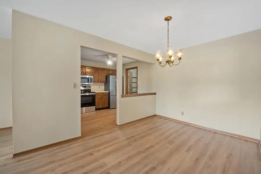 W176N9763 Rivercrest DRIVE, Germantown, WI 53022 - #3