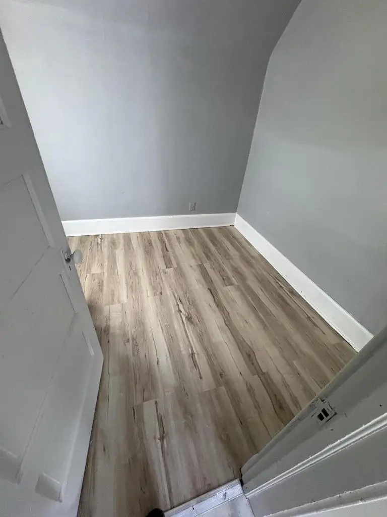 1945 S 29th STREET, Milwaukee, WI 53215 - #3
