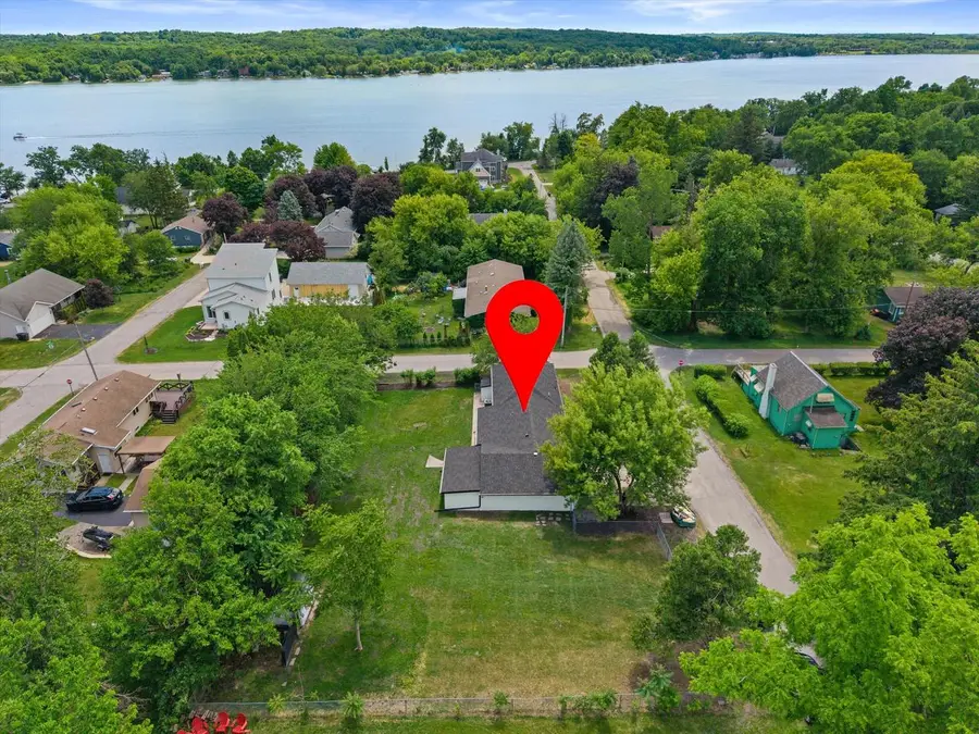 W3990 Longfellow DRIVE, Lake Geneva, WI 53147 - #2
